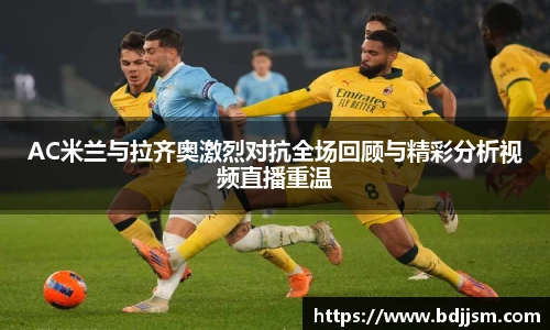 哈哈体育官网
