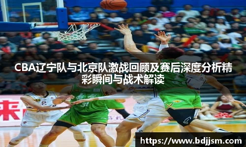 哈哈体育官网