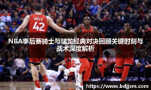 哈哈体育