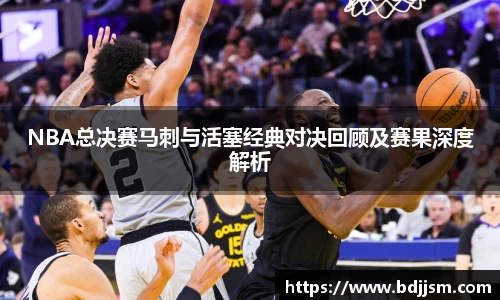 哈哈体育官网