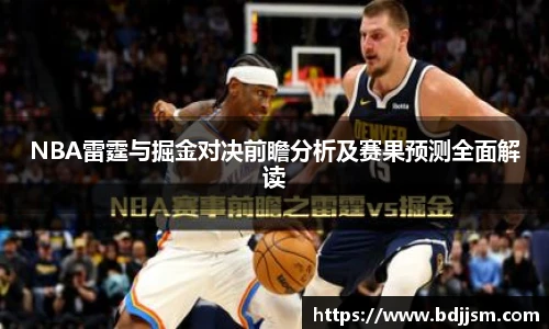哈哈体育官网