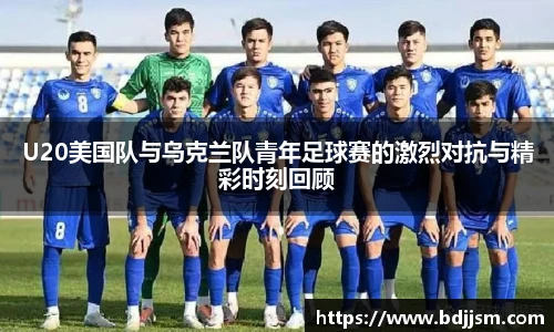哈哈体育官网