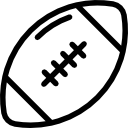 屈理响